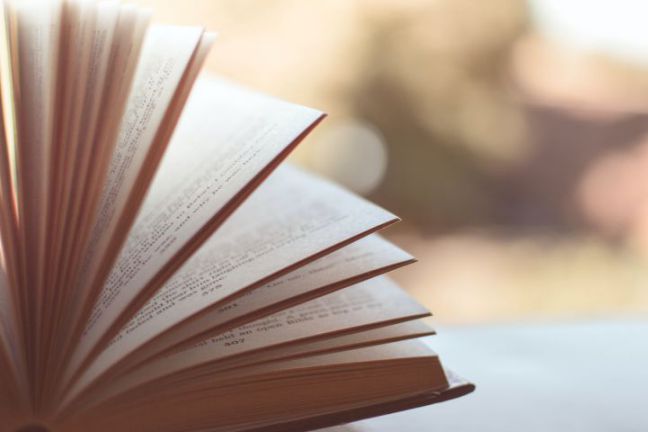 4-lecturas-de-comprension-adultos-4-ejercicios-de-comprension-lectora-adultos-parte-3