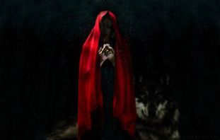 la-llorona-la-leyenda-de-la-llorona-pelicula-la-llorona-verdadera-leyenda-historia