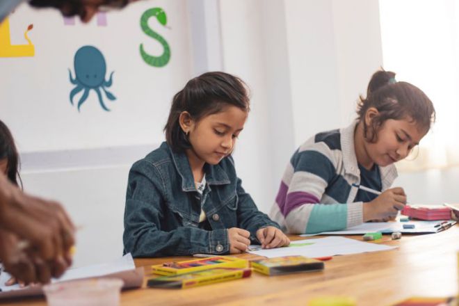 material-educativo-lenguaje-visual-en-el-aula-el-poder-de-la-imagen